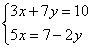 mc007-1.jpg