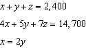mc012-3.jpg