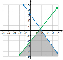 mc004-4.jpg