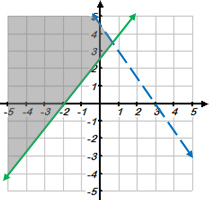 mc004-5.jpg