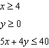 mc005-1.jpg