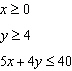 mc005-2.jpg
