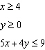 mc005-3.jpg