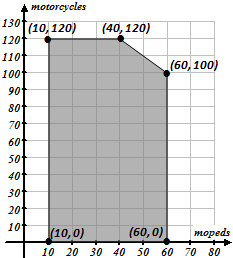 mc007-1.jpg