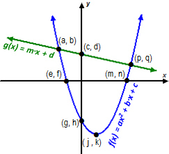 mc004-2.jpg