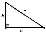mc005-1.jpg