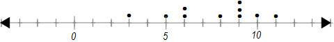 mc003-1.jpg