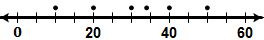 mc005-1.jpg