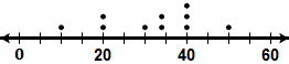 mc005-2.jpg