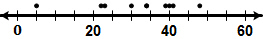 mc005-3.jpg