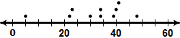 mc005-4.jpg