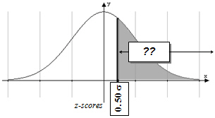 mc006-2.jpg