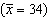 mc005-1.jpg