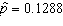 mc009-6.jpg