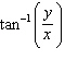 mc003-3.jpg