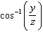 mc003-4.jpg