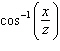 mc003-5.jpg