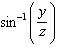 mc003-6.jpg