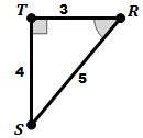 mc004-2.jpg