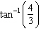 mc004-3.jpg