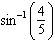 mc004-6.jpg