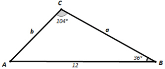 mc001-2.jpg