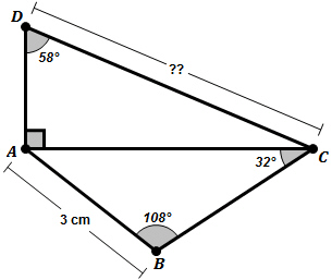 mc004-2.jpg