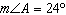 mc005-3.jpg