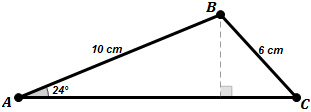 mc005-4.jpg