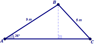 mc006-4.jpg