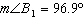 mc007-10.jpg