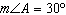 mc007-4.jpg