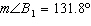 mc007-6.jpg