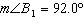 mc007-8.jpg
