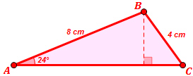 mc008-5.jpg