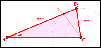 mc008-6.jpg