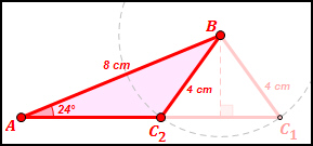 mc008-7.jpg