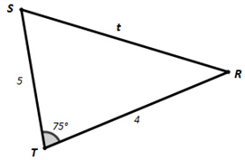 mc001-2.jpg