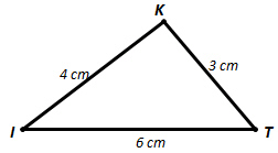 mc003-2.jpg