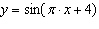 mc004-3.jpg