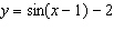 mc004-6.jpg