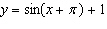 mc006-6.jpg
