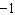 mc007-3.jpg