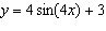 mc001-3.jpg