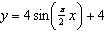 mc001-5.jpg