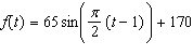 mc004-5.jpg