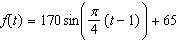 mc004-6.jpg