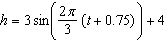 mc005-2.jpg