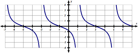 mc006-2.jpg