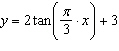 mc008-3.jpg